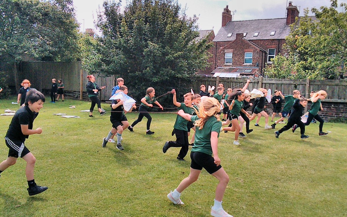Quay Academy tweet media
