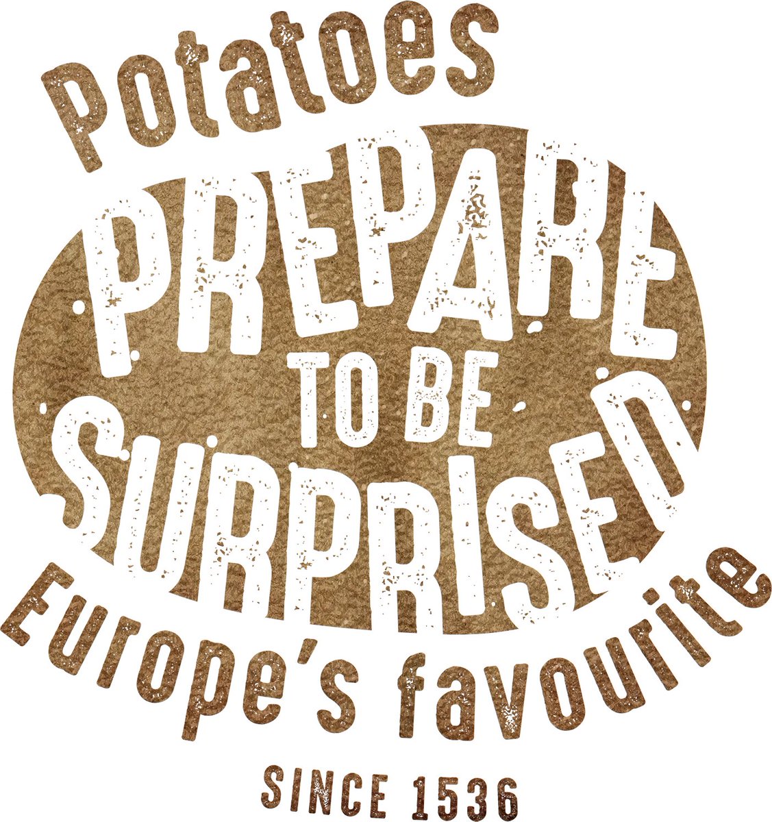 MeijerPotato's tweet photo. Enjoy potatoes all over the world 🥔 Today Zuppa Toscana. Buon appetito! https://t.co/ZoMK9hSKJR Visit https://t.co/YzeJXg2omA for more potato recipe inspiration.
#meijerpotato #buildingonpotential #warepotatoes #potatorecipe #potatosurprises #europatat #EUAgriPromo #potatoes https://t.co/uNSxHjK01c