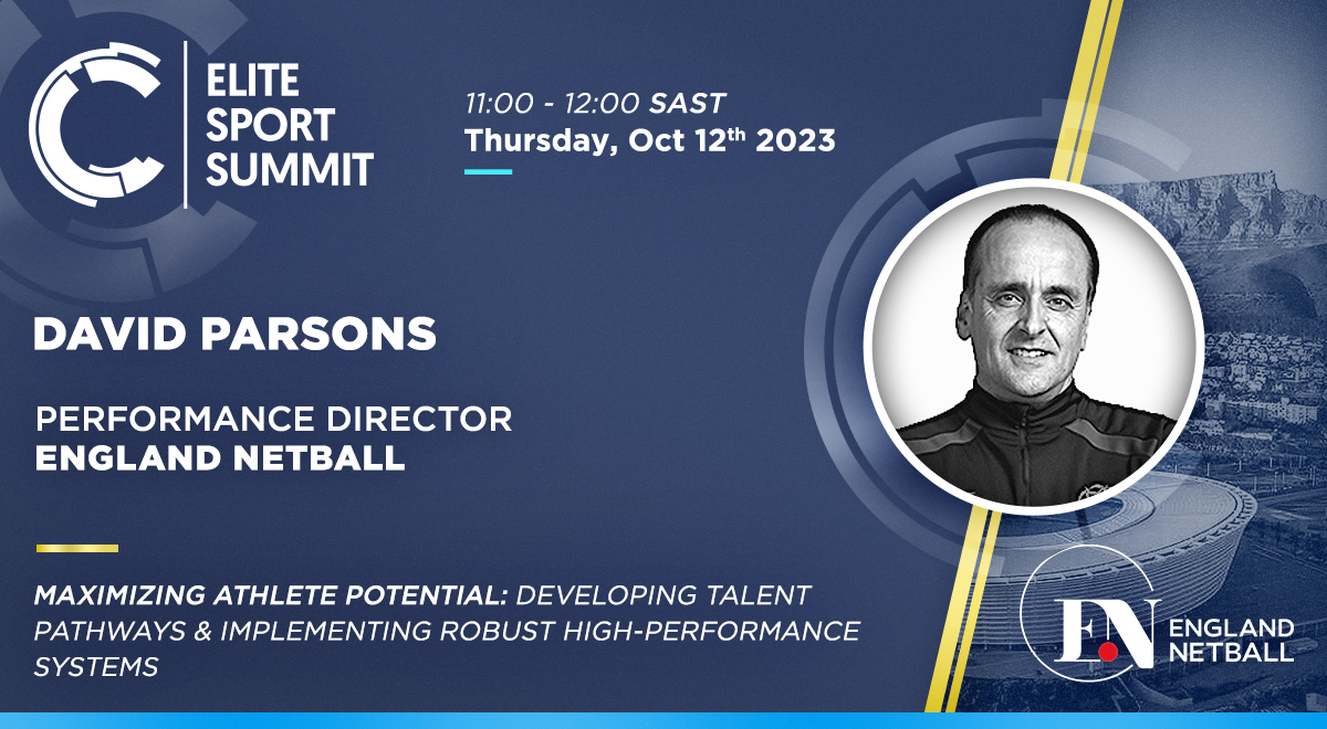 CONQA Group tweet media