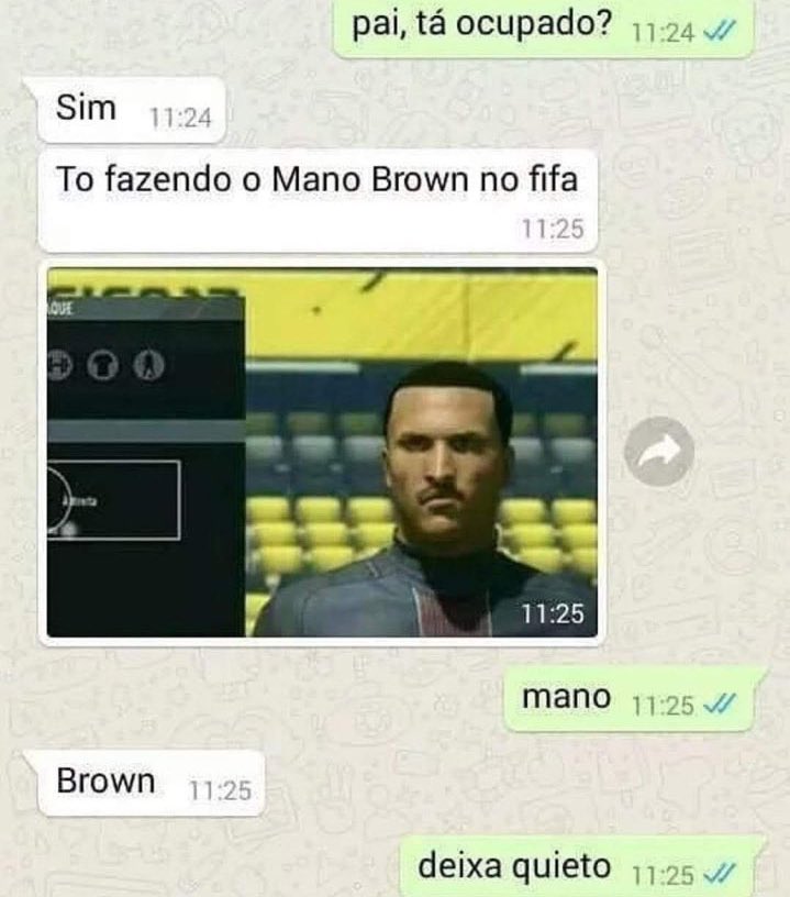 PuroSucoDoBr's tweet photo. https://t.co/8DqeieNC6G