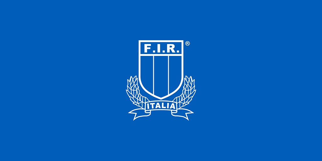 Federugby's tweet photo. 🔵 #FIRInforma
Finalizzato, in collaborazione con @ZebreParma , @BenettonRugby e con le società del Campionato Italiano di Serie A Elite Maschile, una nuova fase nella formazione degli atleti di alto livello ➡ https://t.co/K5j1bclO4G
#rugbypassioneitaliana https://t.co/NCbCl3K19F