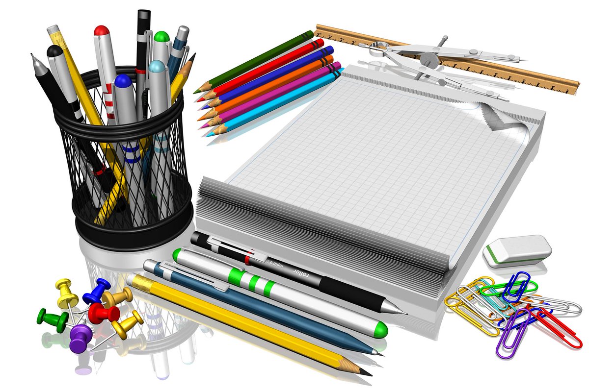 Visit us Tuesday, July 25 for 20% off teacher supplies store-wide 
The first 20 teachers will get a large Teacher Desk Calendar as a gift! 🎁 (just show a valid teacher ID)

#TeacherAppreciation #EducationalTools #TeachersRock #SchoolSupplies #ClassroomHeroes