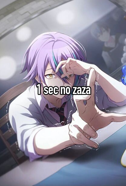 DZISIAJ !!! GODZINA 22:00 !!! MINION LIGGA !!! DYMANE ZYLETA OGIEN 🔥🔥🔥🔥 <a href="/MethSniffers/">Meth Sniffers</a> vs <a href="/no7esports/">NO.7 Esports</a> !! ZAPRASZAM
twitch.tv/irisuuwuu