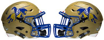 CoachCommSouth's tweet photo. Big shout out to @ElkinsFootball for becoming the newest member of the @CoachComm #XSystemRevolution! @FBISDAthletics #DidYouKnow #FridayNightFootball https://t.co/maLG7AphDV