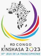 Benoît-Pierre Laramée tweet media