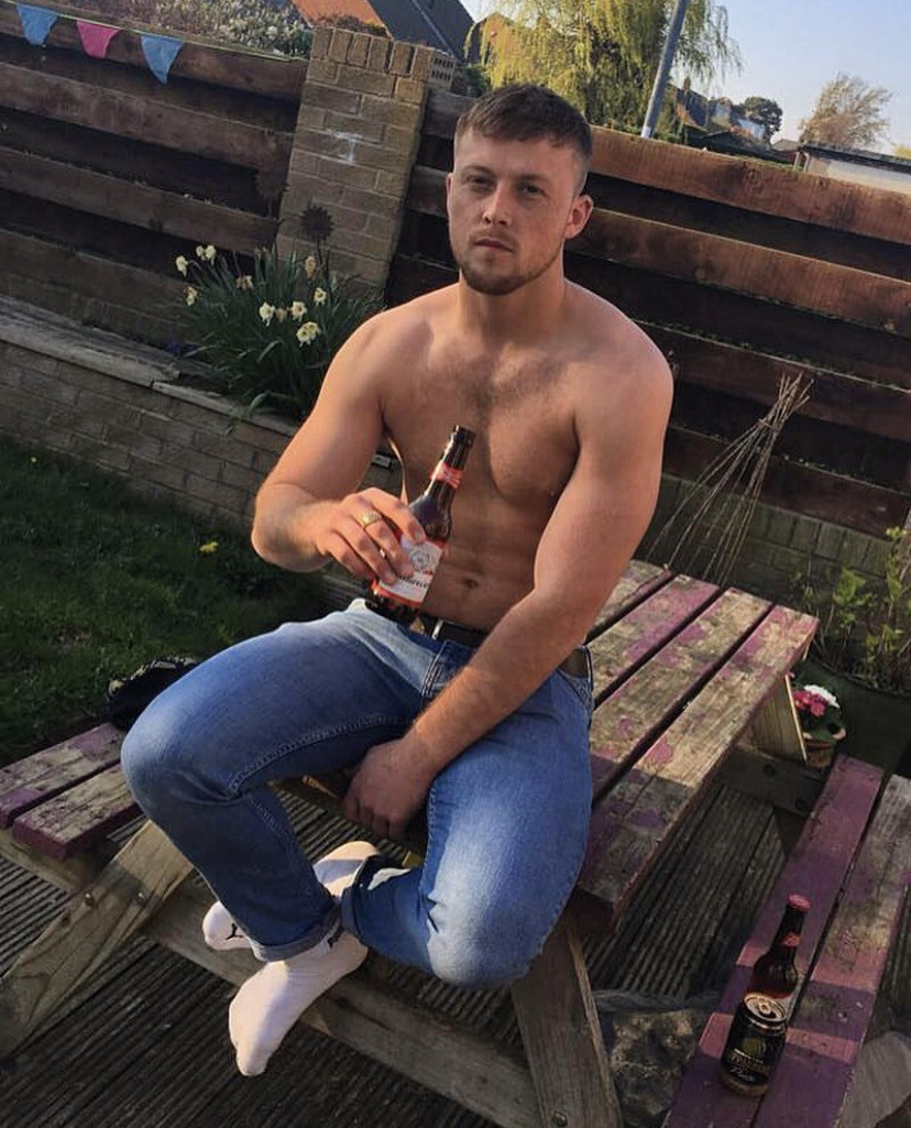 WalsallBoi_'s tweet photo. @alphaant30 can i get a shout out https://t.co/9aZYDCzXIs