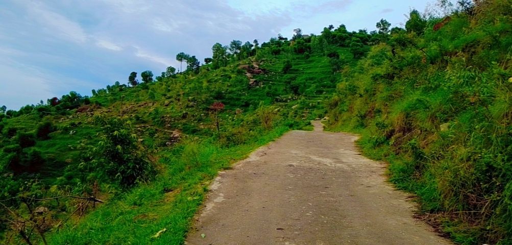 YousafzaiState's tweet photo. #tarinan_Buner https://t.co/NmqiY56Eeb