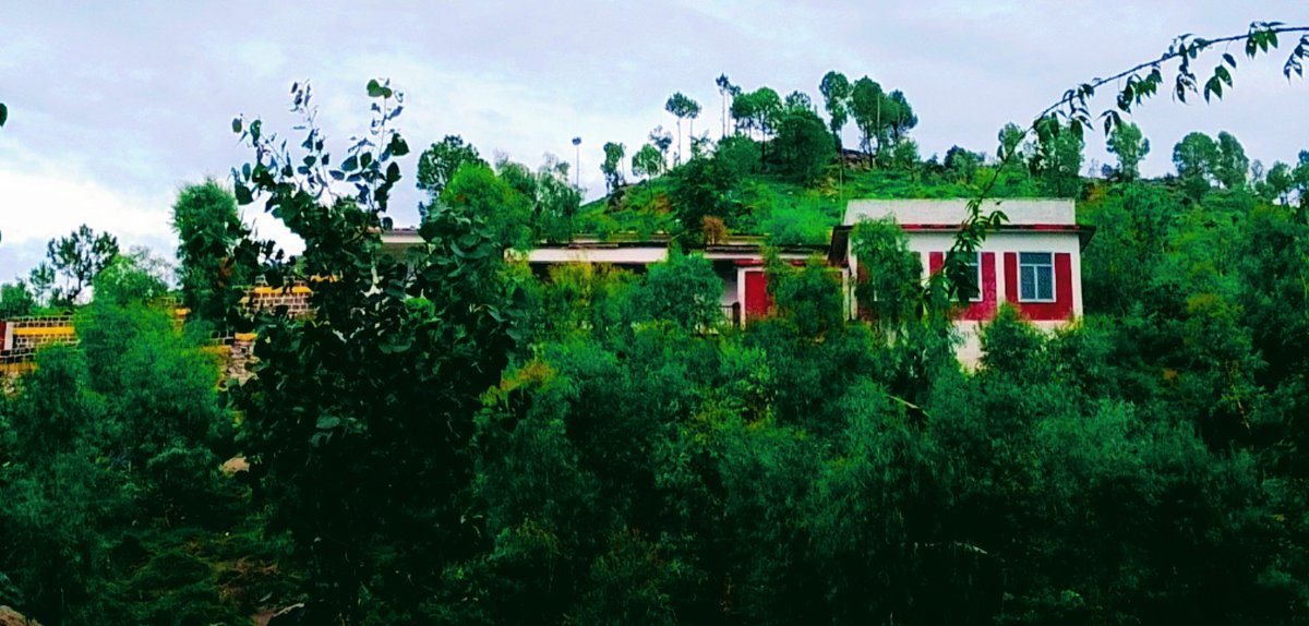 YousafzaiState's tweet photo. #tarinan_Buner https://t.co/NmqiY56Eeb