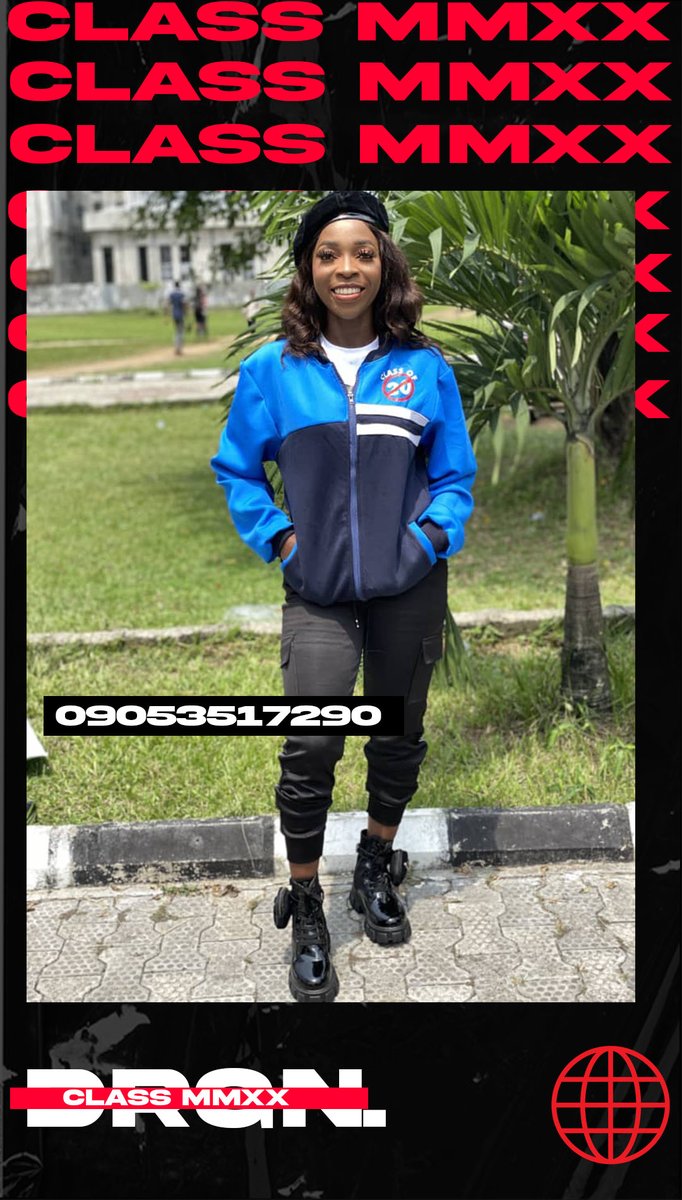 dragonwearsHQ's tweet photo. @MissPearls @GWR Contact us for your quality custom Apparels https://t.co/7lngcqgfLE