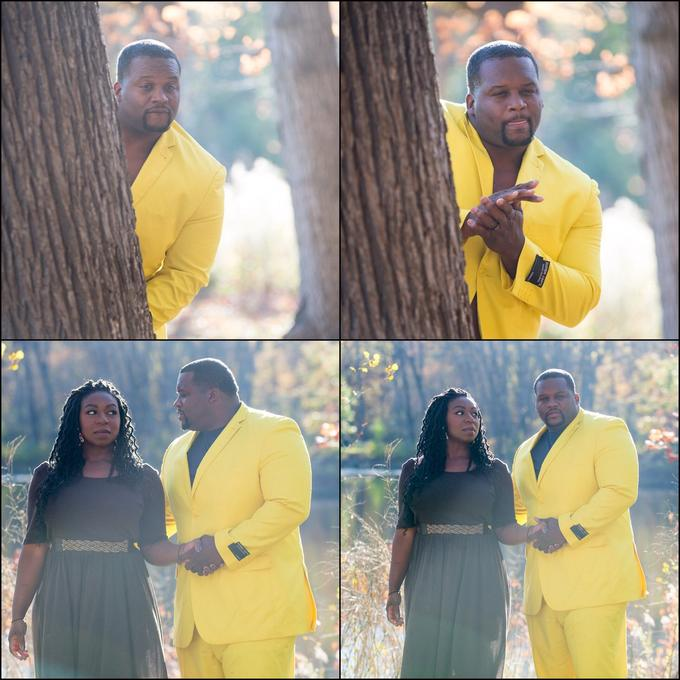 Interesting AF tweet media