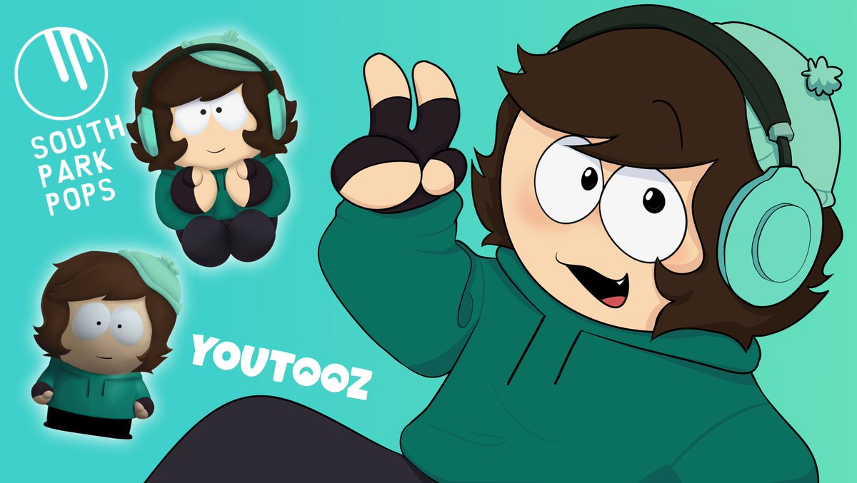 Sandro__Baker's tweet image. We're having new merch!!! Sandro Plush and Sandro Youtooz! Soon available to buy!!
#sptwt #spoc