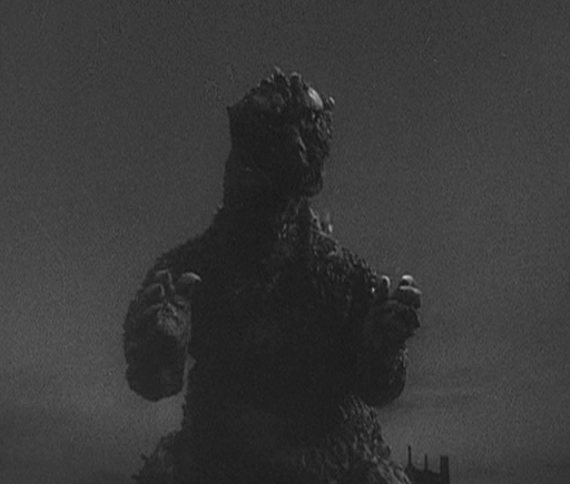 GregoryCordaro's tweet photo. NEW BANDAIS COMING SOON !!

November
Godzilla 1955
Angilas 1955
December
Godzilla Minus One Monster A

Stay tuned for more details !
#Bandai 
#Godzilla 
#Angilas 
#GodzillaMinusOne 
#Sofubi https://t.co/iTXfbxCCuJ