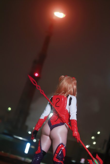 溯兮Sukki - Media Dump — Photo 255
