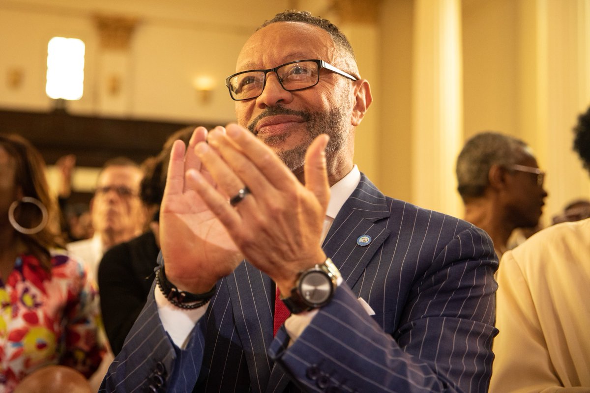 Cook County Commissioner, 3rd District tweet media