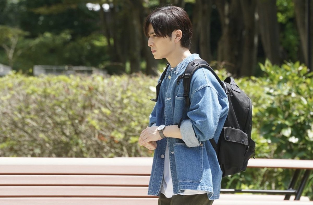 ニコちゃん on X: ニコちゃん on X: