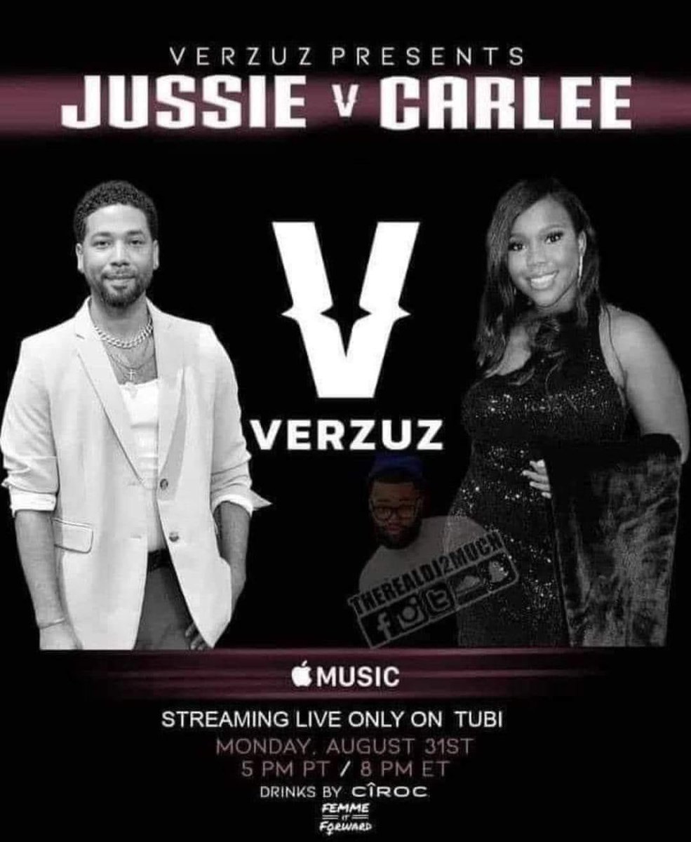 Y’all gotta relax 😭😭