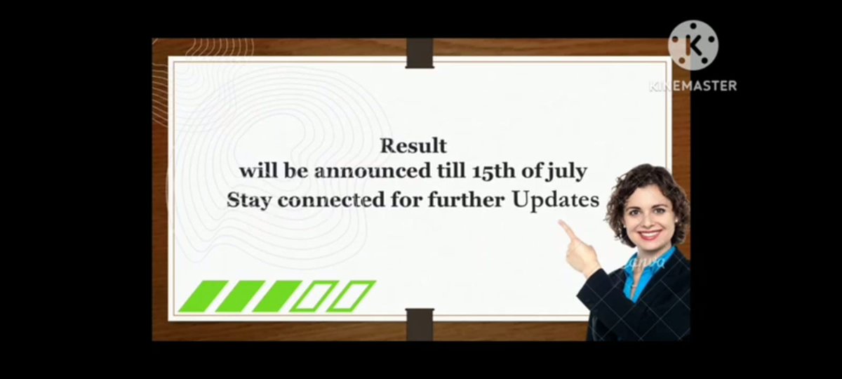 erz_mari's tweet photo. SBKWU should declare the results of teaching posts(BPS 9 to 15)
#UploadSBKresult https://t.co/aSSgvPSOUc
