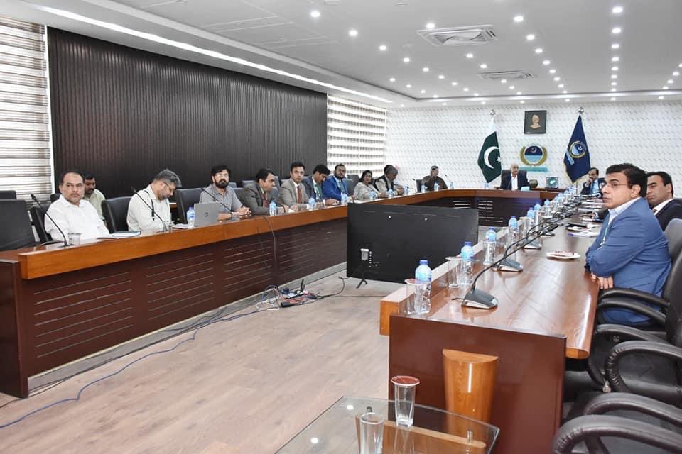 University of Agriculture Faisalabad tweet media