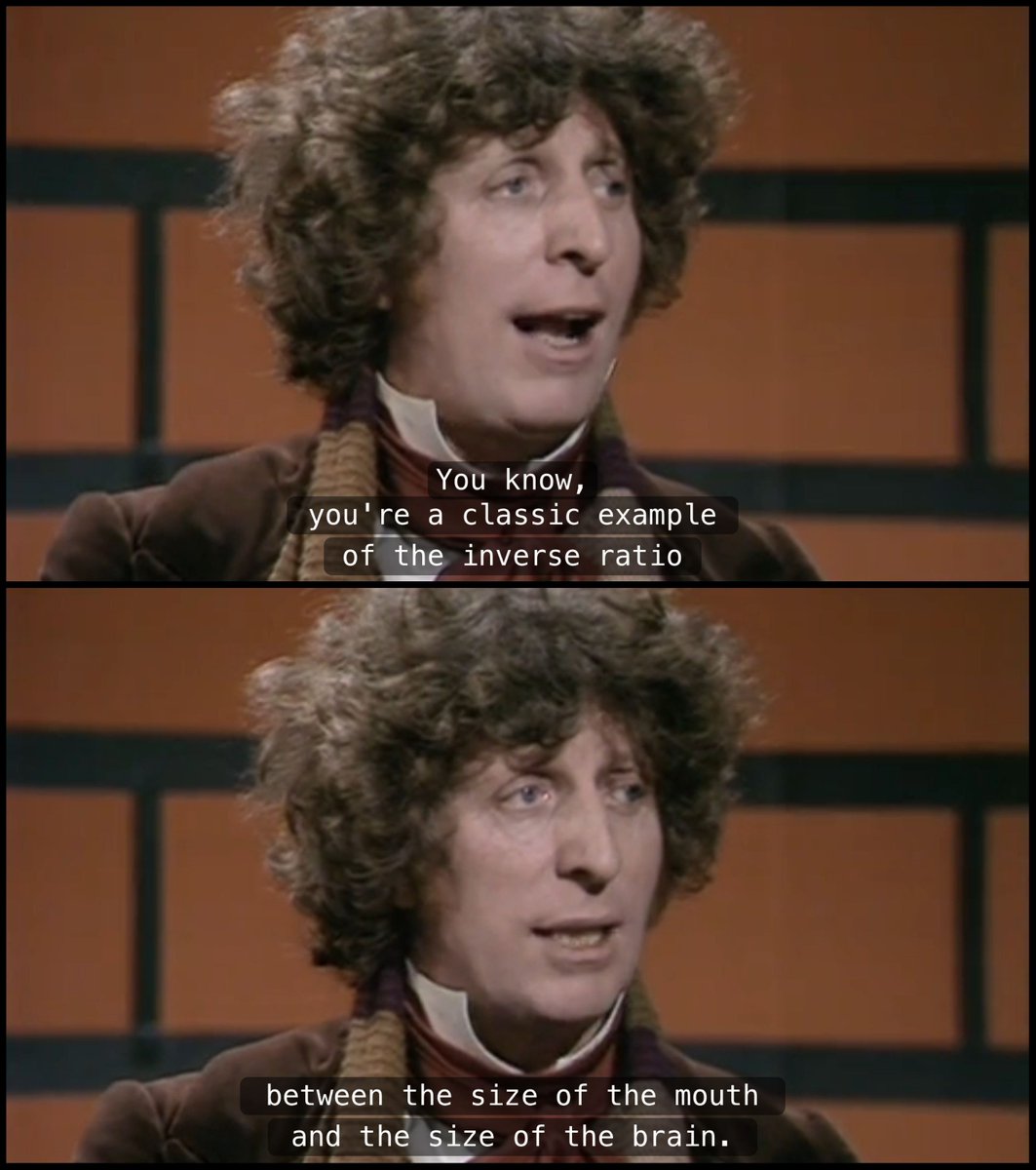 DefiantMonkey Improv tweet media