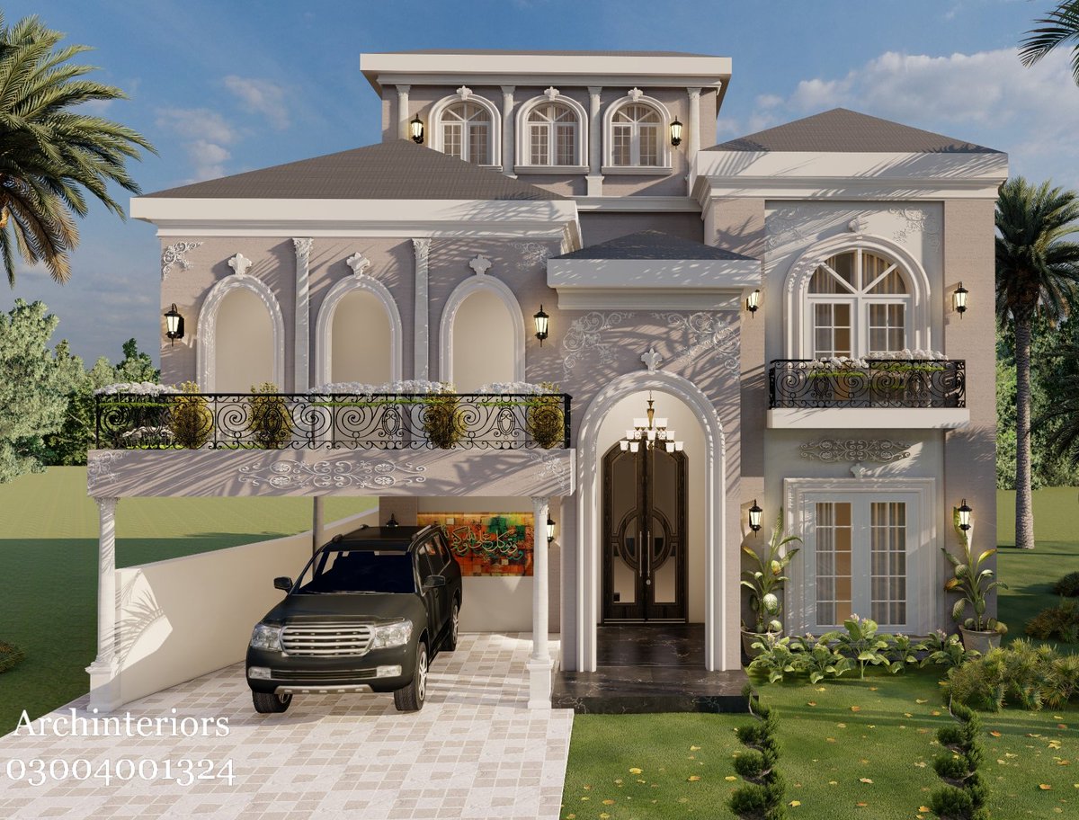 AayshakhanZee's tweet image. Classic house Gujrat
For appointments call 03004001324 #classichouse #housemusic #deephouse #dj #house #techhouse #soulfulhouse #disco #techno #vocalhouse #vinyl #chicagohouse #djs #technics #housemusiclovers #music #pioneerdj #nudisco #discohouse #afrohouse #dance #electronic