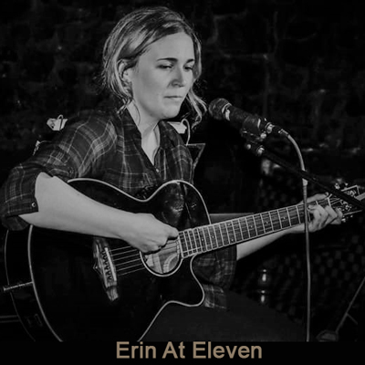 #OnAirNow: '' DNA'' by Erin At Eleven @ErinAtEleven at Lonely Oak radio, the home of #NewMusic. Connect and listen now