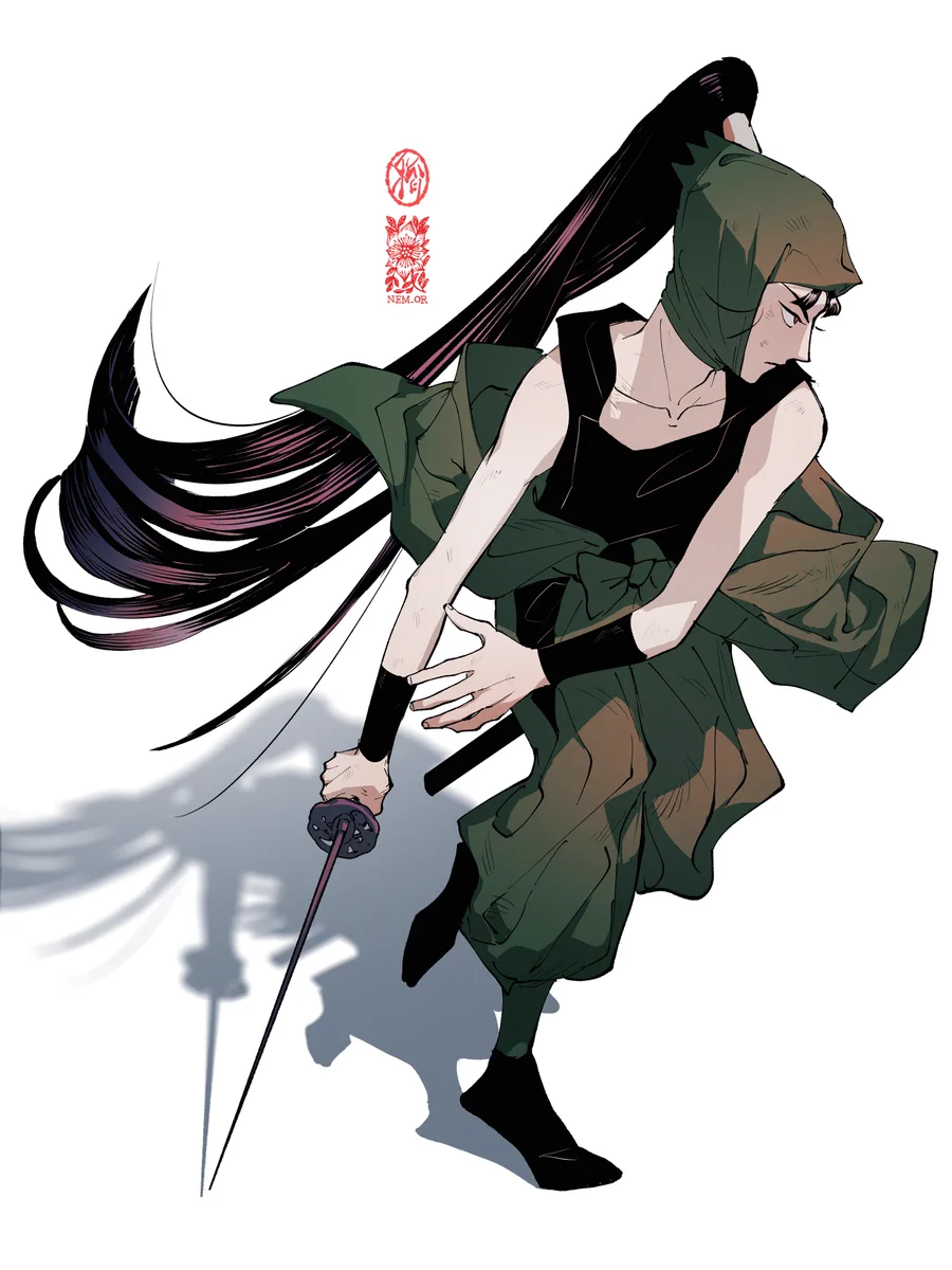 立花仙蔵 𝖎𝖓𝖊 on X: 