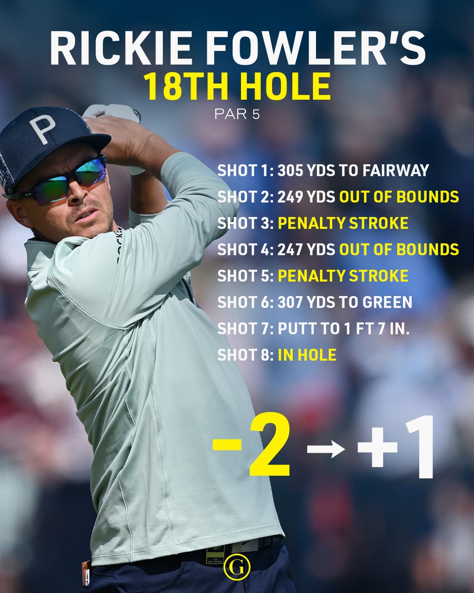 GOLF.com tweet media