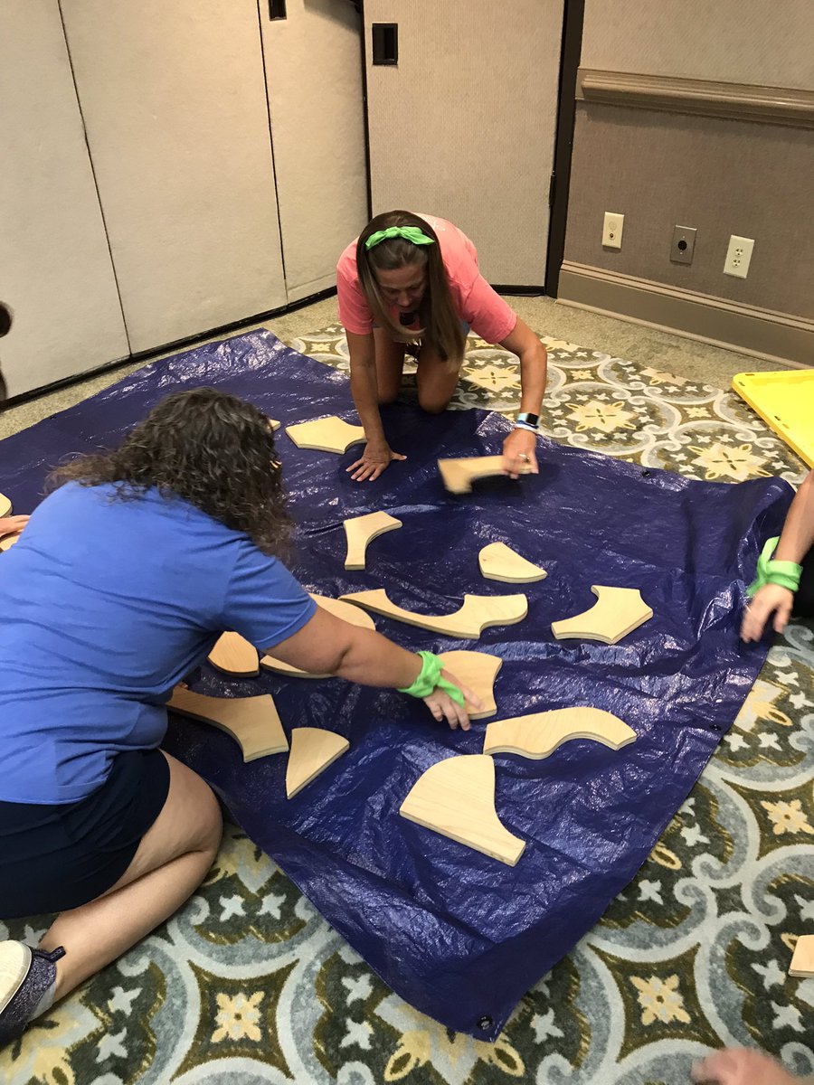 Alena Zink tweet media