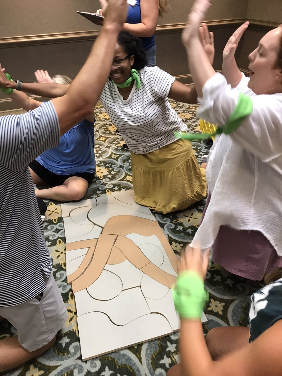 Alena Zink tweet media