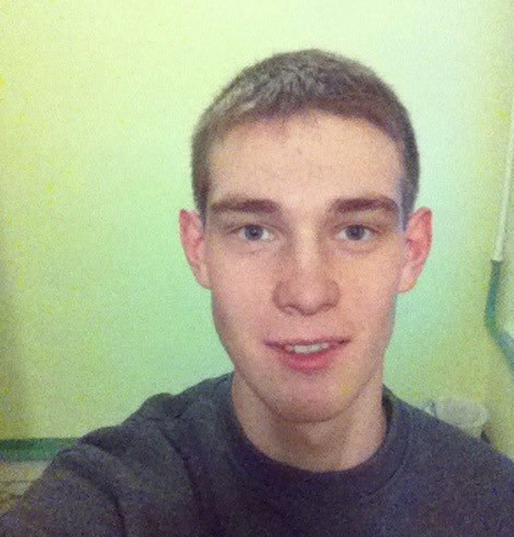 Oleg Emelyanov tweet media