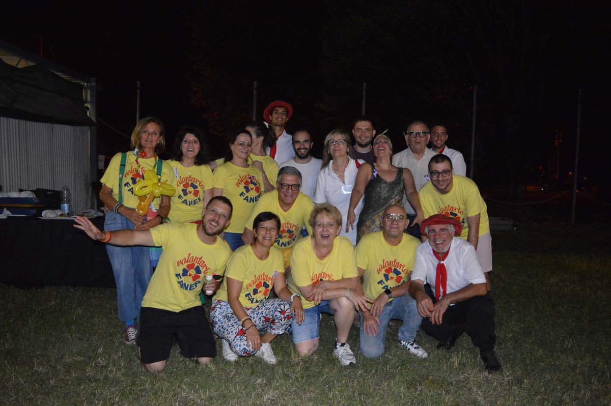 Il 9 luglio si è concluso un lungo percorso insieme al Fiocchetto Lilla, intitolato all'EMPATIA, con vari progetti sull'importanza delle parole e dell'ascolto nelle relazioni. Grazie a tutti i partecipanti.  🙏💜