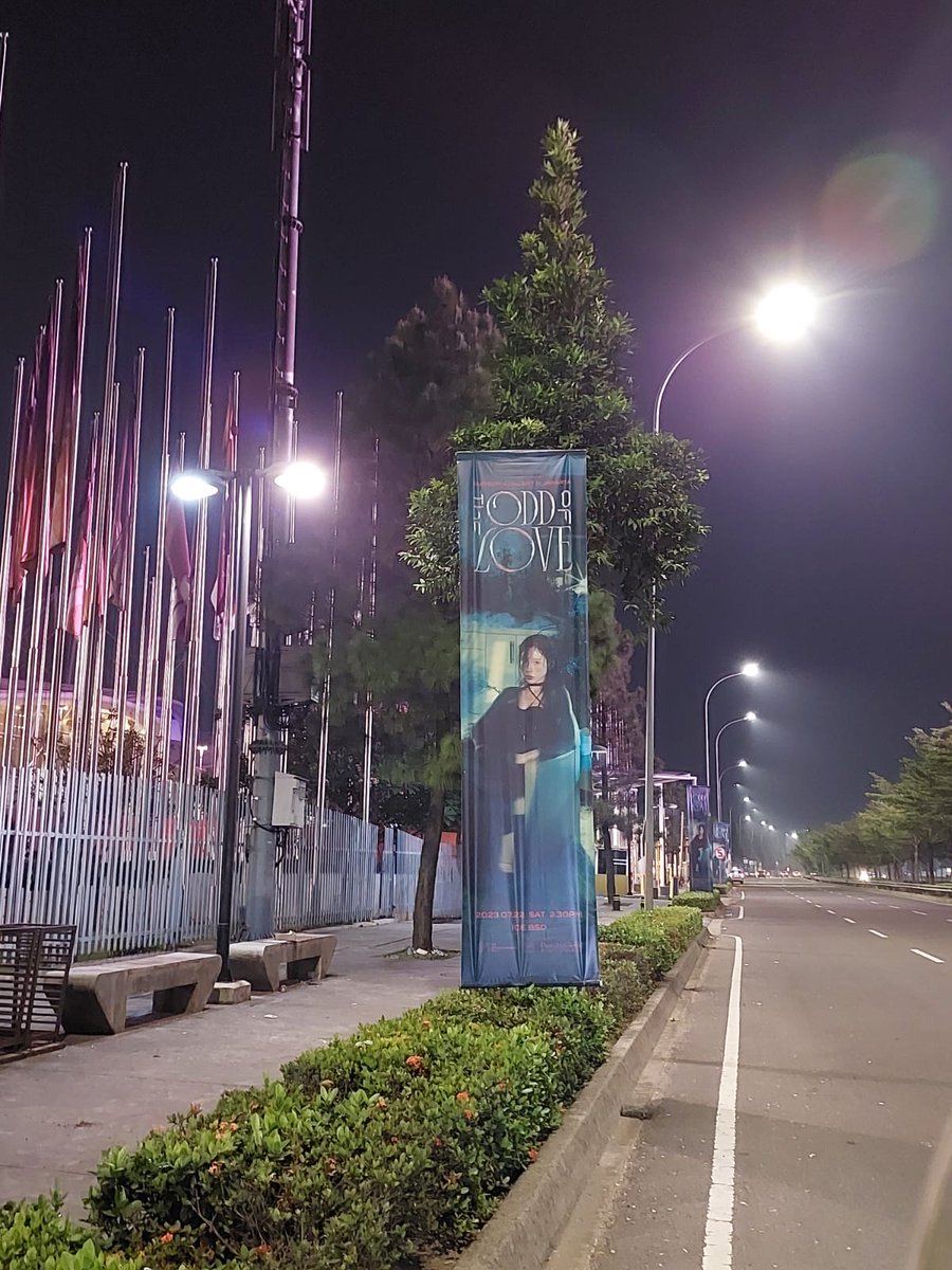 SNSDINAUNION's tweet photo. Lihat, siapa yg sudah tidak sabar ke Venue hari sabtu besok??
D-2 Taeyeon Concert The Odd Of Love in Jakarta 

#TAEYEON_TheODDOfLOVE_in_JAKARTA https://t.co/p4j01RQvsj