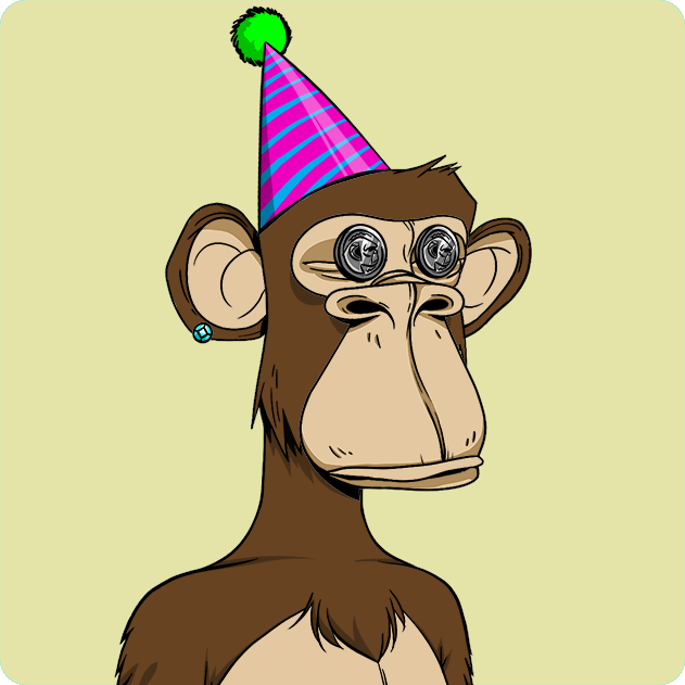 Lemiri and Co. tweet media