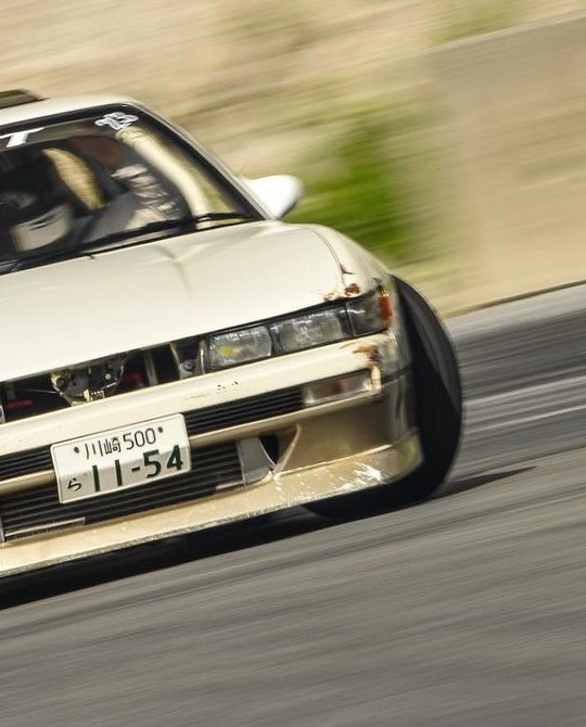 jdm_old's tweet photo. / Which drift car would you choose? 🤔😁/
🔑 @5884racing
📸 @genkifactory
#jdm #jdmgram #jdmculture #jdmcar #jdmcars #turbo #twinturbo #lowlife #drift #driftlife #japanflower #nissan #nissansilvia #nissansilvias13 #s13 #silvia #silvias13 #oldjdmschool #old_school_jdm_ https://t.co/zc1uJEqr0k