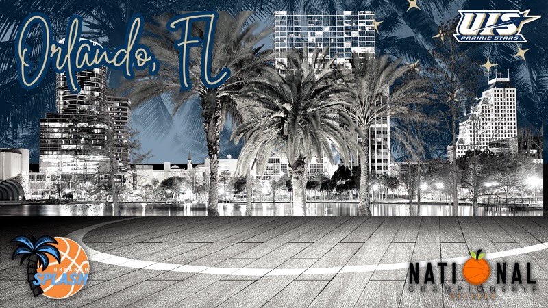 UIS Women’s Basketball tweet media