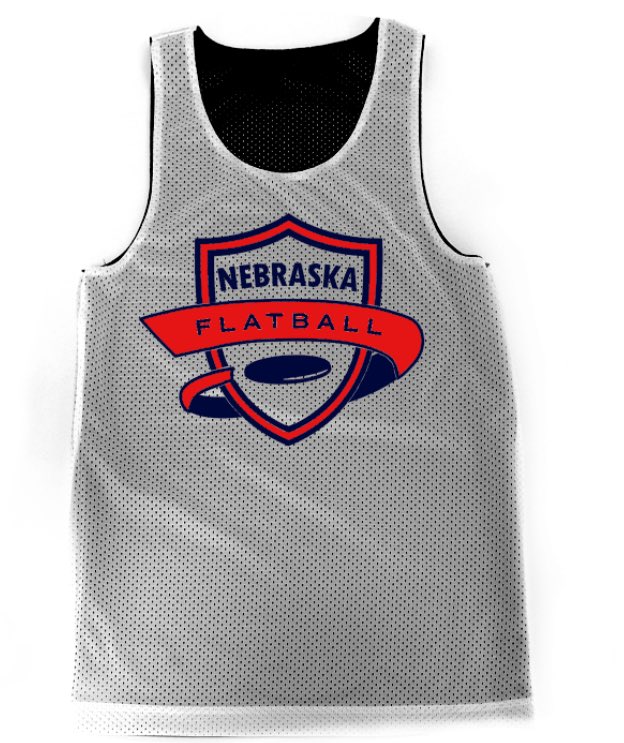 Cuddle Raptors tweet media