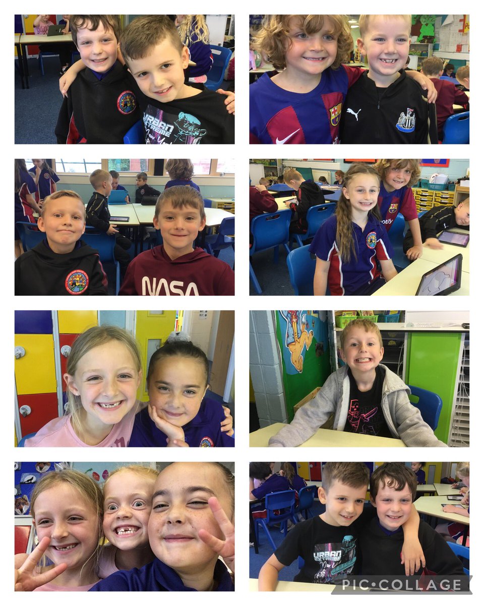 Hadrian_Park's tweet photo. #hpps2Awisewolves last day in Year 2 ๐ฅณ๐๐๐ https://t.co/LlRZ2dOAJQ