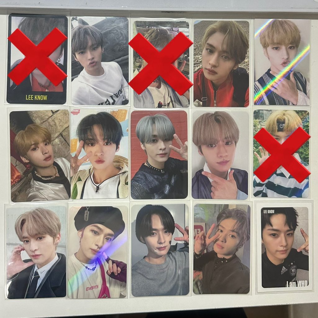 alshdideh's tweet photo. 스트레이키즈 스키즈 리노 포카 양도합니다~

디엠이나 옾챗으로 제시 주세요~!

https://t.co/esCKtE6WX6

방찬 창빈 현진 한지성 필릭스 승민 아이엔 전시회 스키주 StrayKids skz wts sell poca   lee know i.n 집샵 인형 나침봉 인생 사웨 크이블 미공포 특전 일반반 소리꾼 노이지 팝업 네시픽 https://t.co/keGg87WEFe