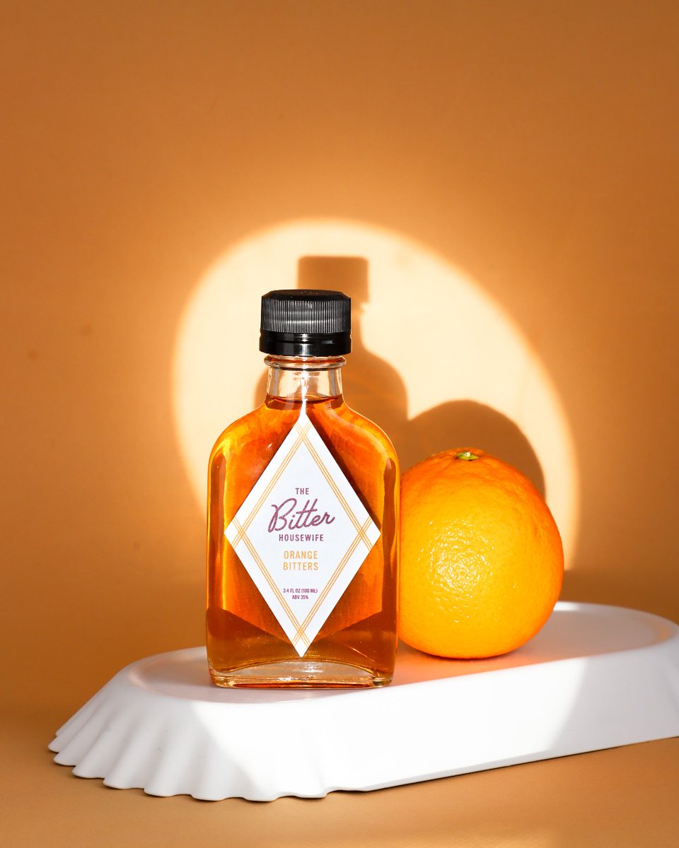 highproof_cre8s's tweet image. Fall is just around the corner. 🍂 

Do you have new seasonal products launching in the next few months? Let us help you. We’ve got a full-service product launch package. 

Shoot us an email or give us a ring to learn more. #craftdistilling #beveragemarketing