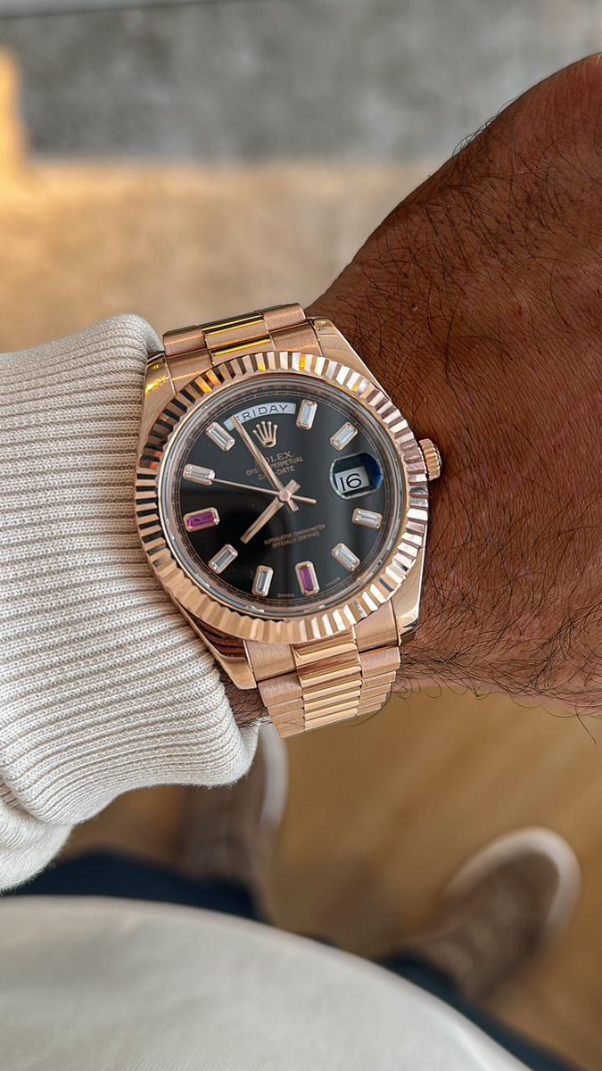 Lemiri and Co. tweet media