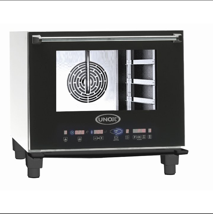 Happy226013575's tweet photo. How much this kind of oven? https://t.co/adYyNHeEH0