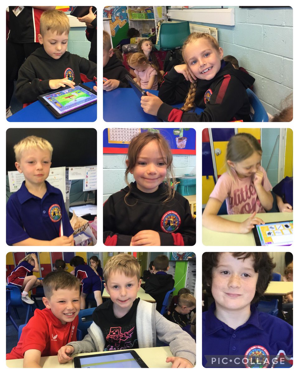 Hadrian_Park's tweet photo. #hpps2awisewolves last day of year 2 ๐ฅณ๐๐๐ https://t.co/rwN3oEkiQe