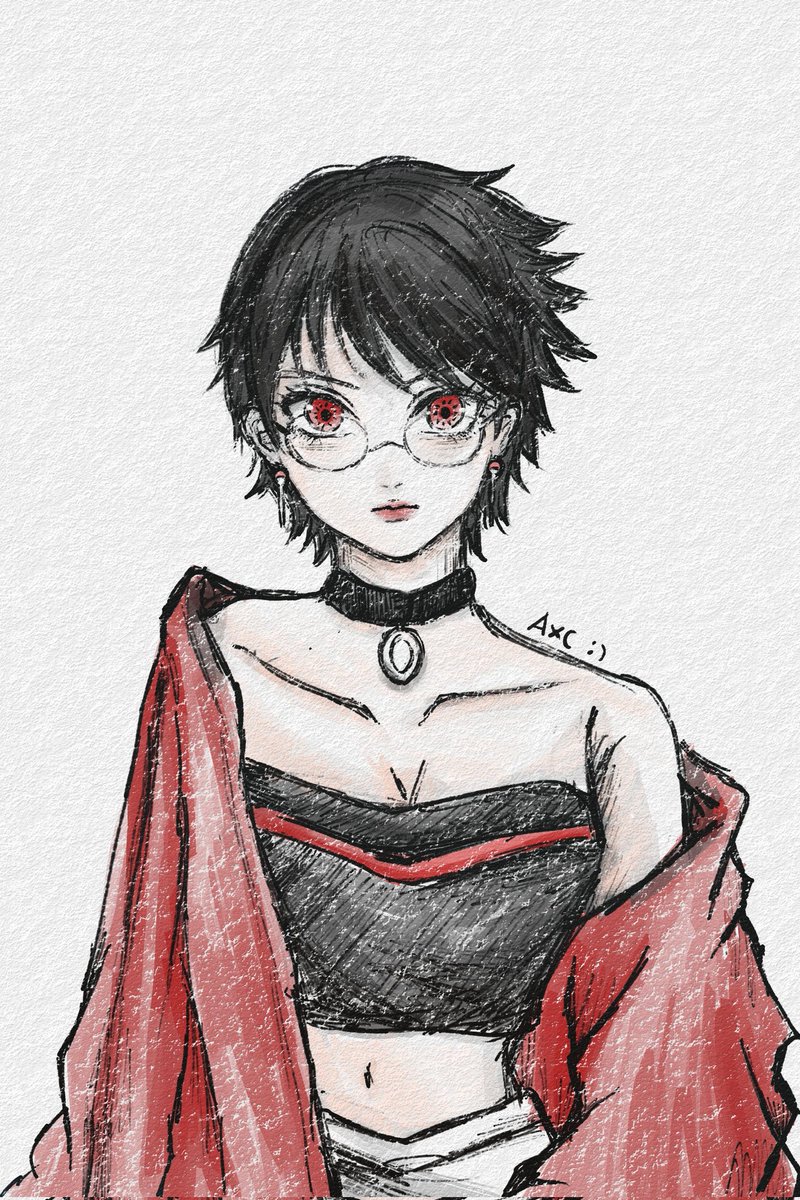pinksasura's tweet photo. Sarada looks 🥵 ughhhh #sarada #borutotimeskip https://t.co/rBPefK3Egu