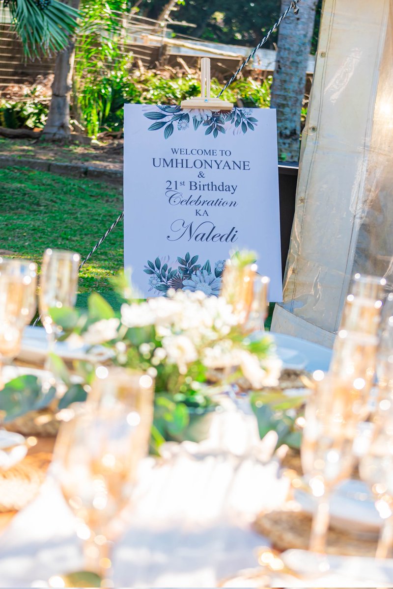 🚨🚨Pixilight_Photographer 2023🚨🚨
D✓Memulo,Membeso,Mhlonyane,Mkhehlo,White weeding and Mshado wesizulu Photography
::Photographer (9-10 hours Coverage)📸
•USB/Flash Drive with all your photos
:: videography (9-10 hours Coverage)🎥