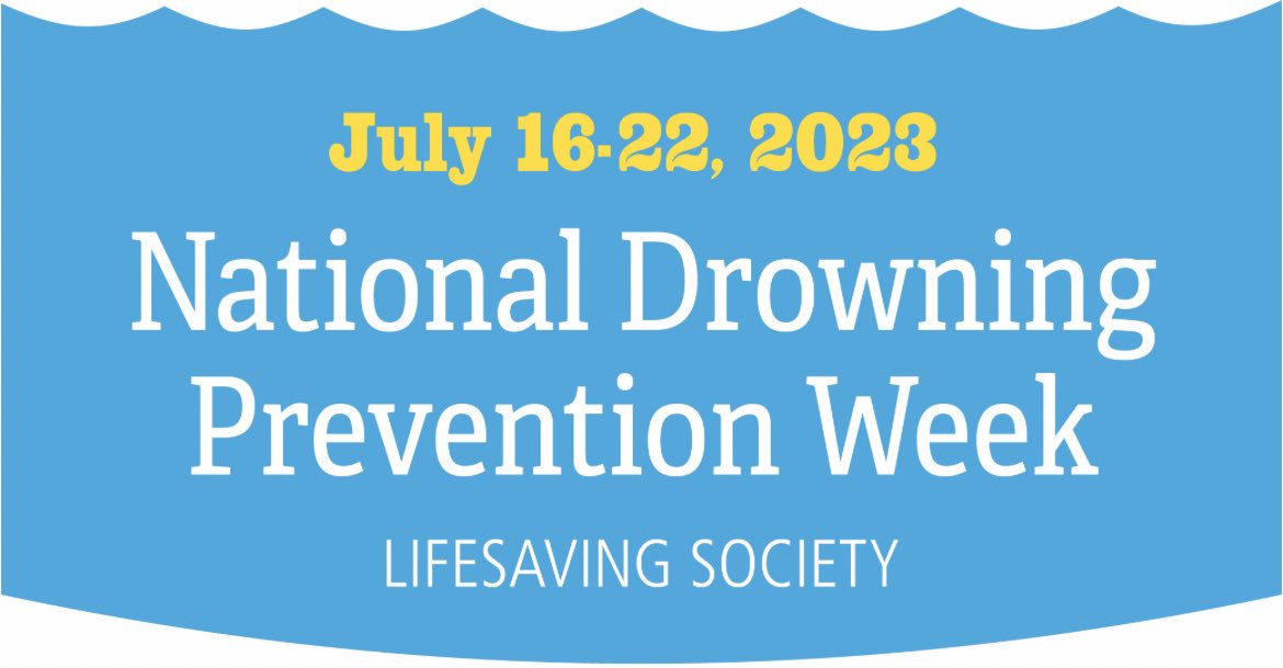 #NDPW2023 Stay sober in, on, and around the water. Alcohol consumption is a factor in many water related fatalities. 

Alcohol and drug use impair balance, judgement and reflexes. #BoatSober #DrowningIsPreventable <a href="/VancouverPD/">Vancouver Police</a>