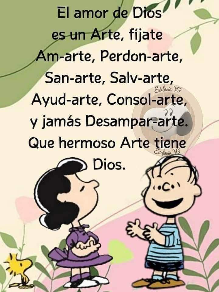 Guadalupe Garcia (@guadalugar07) on Twitter photo 