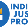 Photo by Indiana Justice Project (@INJProject)