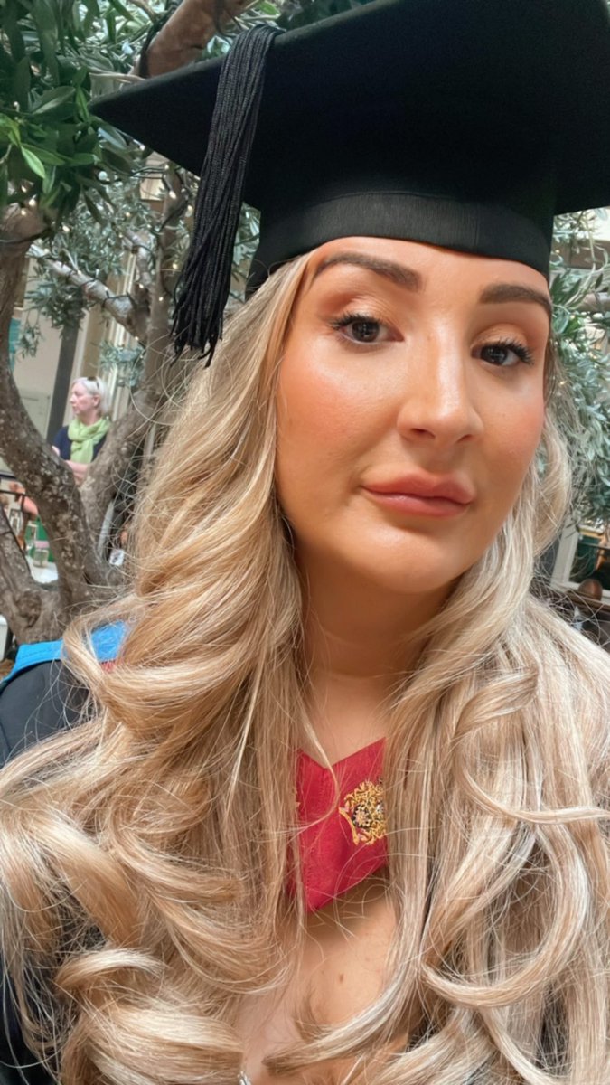 Danni Dyer 🤌🏼 tweet media