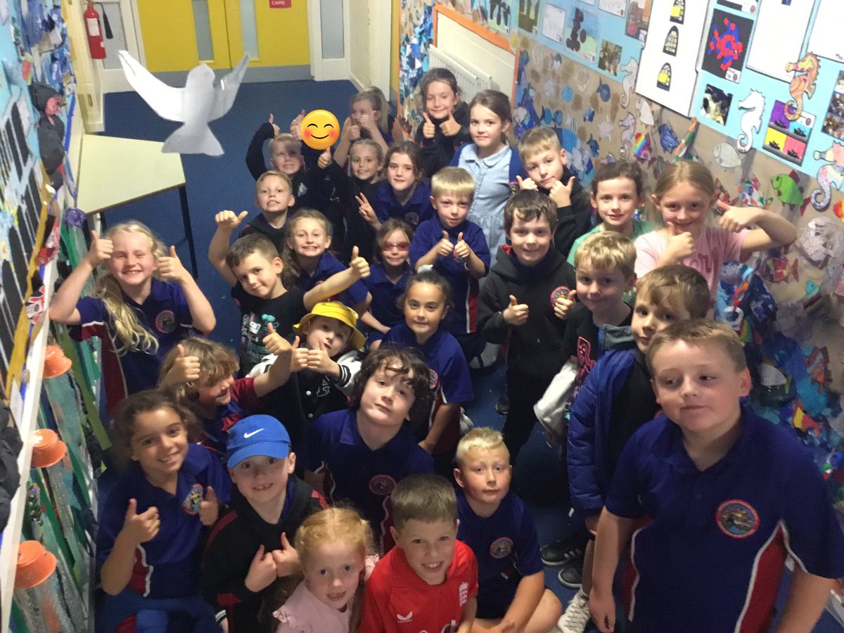 Hadrian_Park's tweet photo. #hpps2awisewolves last day of year 2 ๐ฅณ๐๐๐ https://t.co/Swvf7B0YZr
