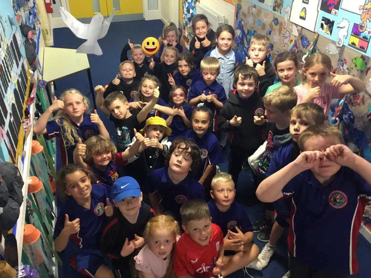 Hadrian_Park's tweet photo. #hpps2awisewolves last day of year 2 ๐ฅณ๐๐๐ https://t.co/Swvf7B0YZr